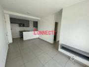 Apartamento para Venda em Ribeirão Preto/SP Parque...