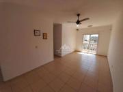 Apartamento para Venda em Ribeirão Preto/SP Parque...