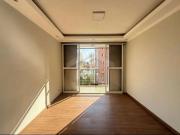 Apartamento para Venda em Ribeirão Preto/SP Parque...