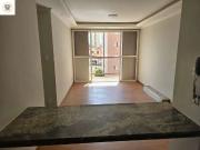 Apartamento para Venda em Ribeirão Preto/SP Parque...