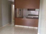 Apartamento para Venda em Ribeirão Preto/SP Parque...