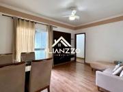 Apartamento para Venda em Ribeirão Preto/SP Parque...