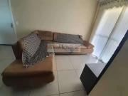 Apartamento para Venda em Ribeirão Preto/SP Parque...