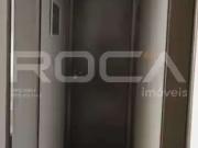 Apartamento para Venda em Ribeirão Preto/SP Parque...