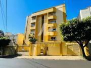 Apartamento para Venda em Ribeirão Preto/SP Parque...