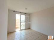 Apartamento para Venda em Ribeirão Preto/SP Parque...