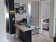 Apartamento para Venda em Ribeirão Preto/SP Parque...