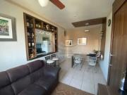 Apartamento para Venda em Ribeirão Preto/SP Parque...