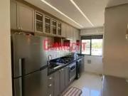 Apartamento para Venda em Ribeirão Preto/SP Parque...