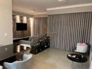 Apartamento para Venda em Ribeirão Preto/SP Parque...