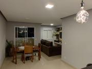 Apartamento para Venda em Ribeirão Preto/SP Parque...
