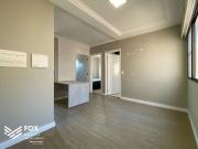 Apartamento para Venda em Ribeirão Preto/SP Parque...