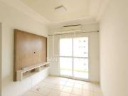 Apartamento para Venda em Ribeirão Preto/SP Parque...