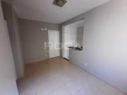 Apartamento para Venda em Ribeirão Preto/SP Parque...