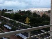 Apartamento para Venda em Ribeirão Preto/SP Parque...