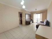 Apartamento para Venda em Ribeirão Preto/SP Parque...