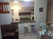 Apartamento para Venda em Ribeirão Preto/SP Parque...