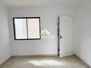 Apartamento para Venda em Ribeirão Preto/SP Parque...