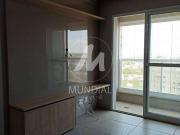 Apartamento para Venda em Ribeirão Preto/SP Parque...