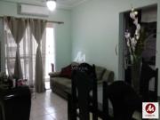 Apartamento para Venda em Ribeirão Preto/SP Parque...