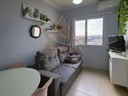Apartamento para Venda em Ribeirão Preto/SP Parque...