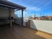 Apartamento para Venda em Ribeirão Preto/SP Parque...