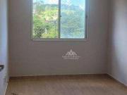 Apartamento para Venda em Ribeirão Preto/SP Parque...