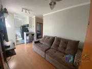 Apartamento para Venda em Ribeirão Preto/SP Parque...