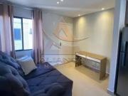 Apartamento para Venda em Ribeirão Preto/SP Parque...