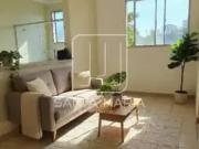 Apartamento para Venda em Ribeirão Preto/SP Parque...