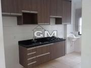 Apartamento para Venda em Ribeirão Preto/SP Parque...