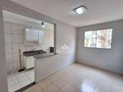Apartamento para Venda em Ribeirão Preto/SP Parque...