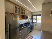 Apartamento para Venda em Ribeirão Preto/SP Parque...