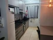 Apartamento para Venda em Ribeirão Preto/SP Parque...