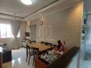 Apartamento para Venda em Ribeirão Preto/SP Parque...
