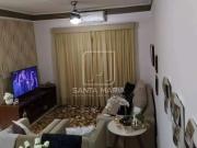 Apartamento para Venda em Ribeirão Preto/SP Parque...