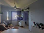 Apartamento para Venda em Ribeirão Preto/SP Parque...