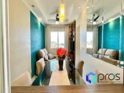 Apartamento para Venda em Ribeirão Preto/SP Parque...