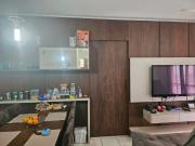 Apartamento para Venda em Ribeirão Preto/SP Parque...