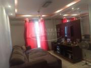 Apartamento para Venda em Ribeirão Preto/SP Parque... Apartamento para Venda em Ribeirão Preto/SP Parque...