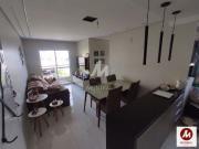 Apartamento para Venda em Ribeirão Preto/SP Parque...