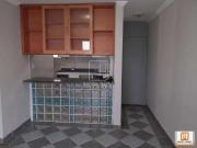 Apartamento para Venda em Ribeirão Preto/SP Parque...
