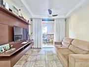 Apartamento para Venda em Ribeirão Preto/SP Parque...