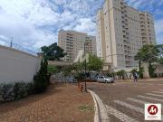 Apartamento para Venda em Ribeirão Preto/SP Parque...