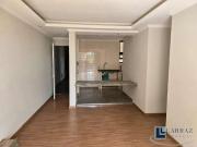 Apartamento para Venda em Ribeirão Preto/SP Parque...