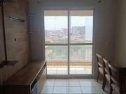 Apartamento para Venda em Ribeirão Preto/SP Parque...