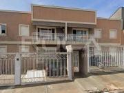 Apartamento para Venda em Ribeirão Preto/SP Parque...