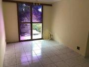 Apartamento para Venda em Ribeirão Preto/SP Parque...
