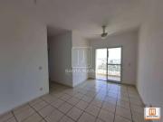 Apartamento para Venda em Ribeirão Preto/SP Parque...