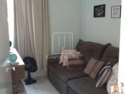 Apartamento para Venda em Ribeirão Preto/SP Parque...